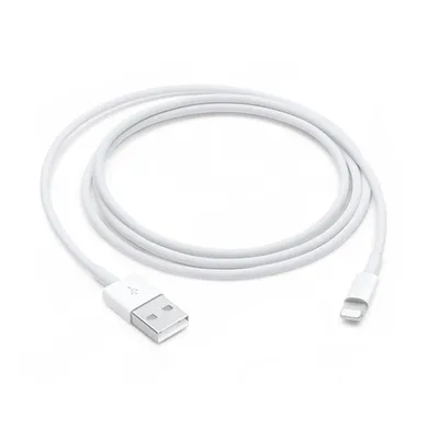 Compatible with Apple, Applicable Imitated Original Data Cable