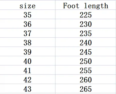 Summer Ankle Strap Strap Toe Sandals Women
