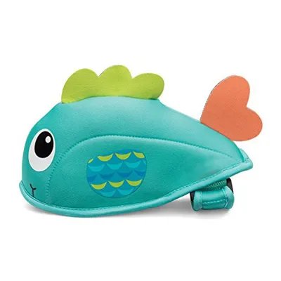 Bathroom Faucet Anti-Collision Head Protection Cover Baby Anti-Collision Corner Cover Protection