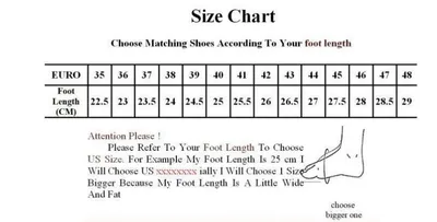 Cross Buckle Bag Flat Sandals Women Casual Beach Shoes