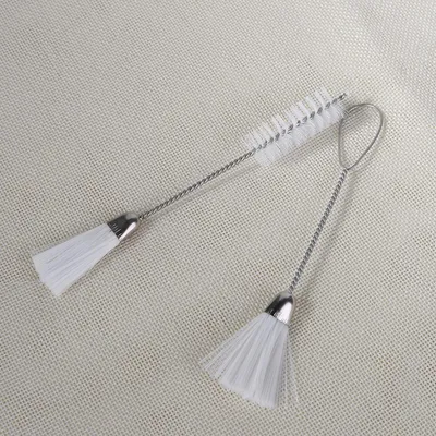 Sewing Machine Dust Brush