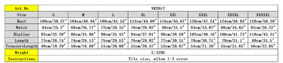 Tracksuit Two-Piece-Set Upper-Top-Shorts Home-Suit Long-Sleeve Plus-Size Casual