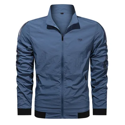 Outdoor Skin Clothing UV Protection Top