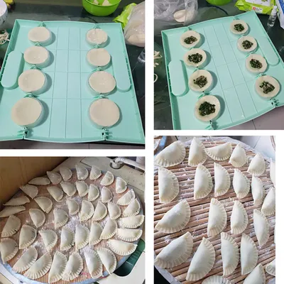 قطعة أثرية للزلابية