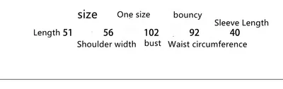 Women's Korean Lazy Style Casual All-match Loose Long Sleeve Pullover Top