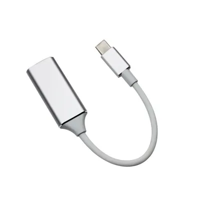 KEBIDU USB Type C Adapter USB 3.1