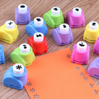 Direct Wholesale Of Student Stationery For Students Enrolled With Embossing Device