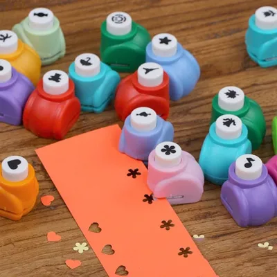 Direct Wholesale Of Student Stationery For Students Enrolled With Embossing Device