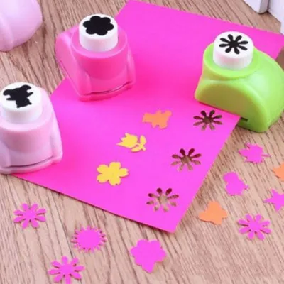 Direct Wholesale Of Student Stationery For Students Enrolled With Embossing Device