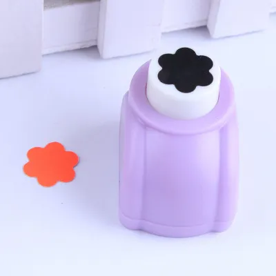 Direct Wholesale Of Student Stationery For Students Enrolled With Embossing Device