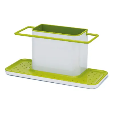 Towel Rack, Rag Rack, Sponge Cleaning Ball Storage Rack, Plastic Drain Rack, Kitchen Household Countertop Rack
