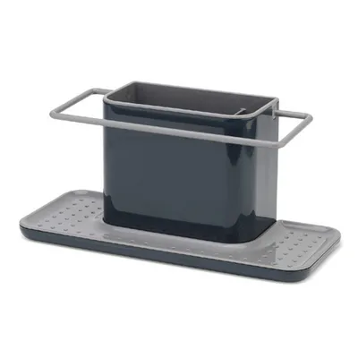 Towel Rack, Rag Rack, Sponge Cleaning Ball Storage Rack, Plastic Drain Rack, Kitchen Household Countertop Rack
