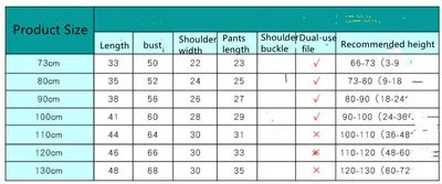 Pure Cotton Boys Korean Baby Clothes Wholesale New T-shirt Girls Kids Clothes