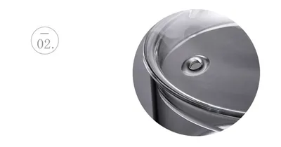 Glass Pot Stove Pot Kitchen Transparent Mini Soup Pot Stove Stove Cooking Tools Accessories