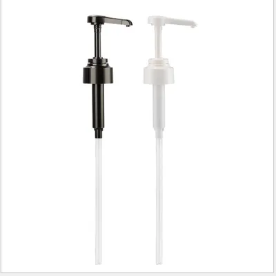 Fuel Consumption Bottle Pressure Mouth Domestic Oil Bottle Extrusion Oyster Oil Bottle Quantitative Pressure Mouth Pressing Mouth Bottle Extruder
