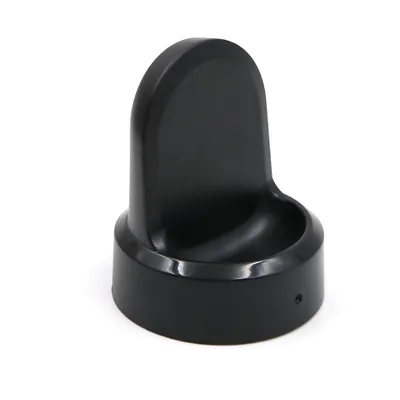 Smart Watch Charger Samsung Smart Watch Wireless Charger
