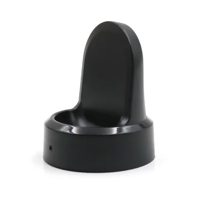 Smart Watch Charger Samsung Smart Watch Wireless Charger