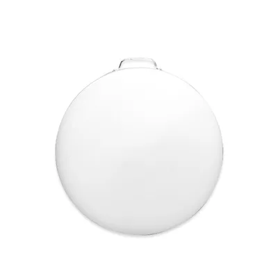 Round Cutting Board Plastic Board Thicken Solid Pe Kitchen Cutting Board Knife Board Chopping Meat Dumpling Chopping Board