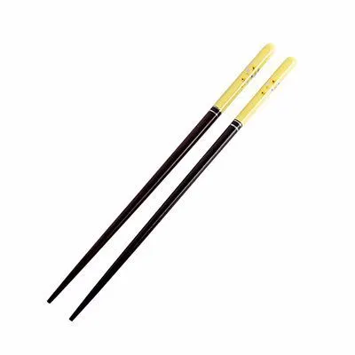 Japanese Style Cherry Wood Chopsticks