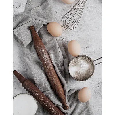 دعائم تصوير الطبيعة الصامتة ذات الطراز الفاخر من Supermooi Original Nordic Ins