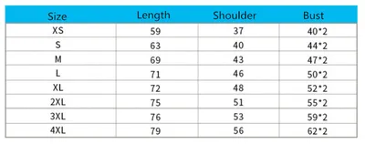 Creative Space Heart Love Pattern Printed Top Plus Size Short-Sleeved T-Shirt