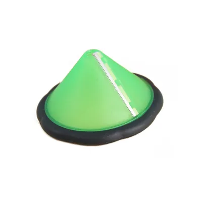 Vegetable Curler, Melon And Fruit Shredder, Cucumber Cutter, Radish Color Vegetable Cutter