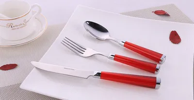 Plastic Knife, Fork, Spoon, Whisk, Peeling Knife