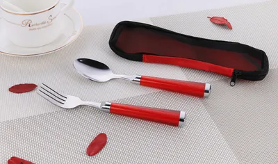 Plastic Knife, Fork, Spoon, Whisk, Peeling Knife