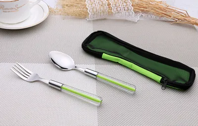 Plastic Knife, Fork, Spoon, Whisk, Peeling Knife
