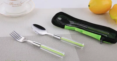 Plastic Knife, Fork, Spoon, Whisk, Peeling Knife