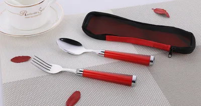 Plastic Knife, Fork, Spoon, Whisk, Peeling Knife