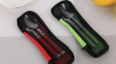 Plastic Knife, Fork, Spoon, Whisk, Peeling Knife