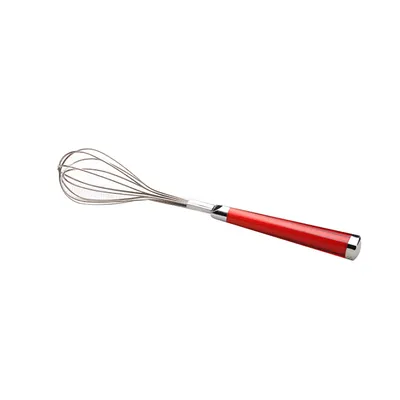 Plastic Knife, Fork, Spoon, Whisk, Peeling Knife