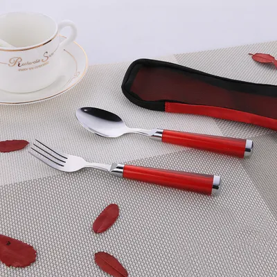 Plastic Knife, Fork, Spoon, Whisk, Peeling Knife