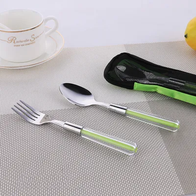 Plastic Knife, Fork, Spoon, Whisk, Peeling Knife