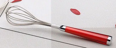 Plastic Knife, Fork, Spoon, Whisk, Peeling Knife
