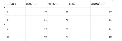 Summer Temperament Commuter Crew Neck Slim Print Pullover Loose Short Sleeve Cotton T-Shirt