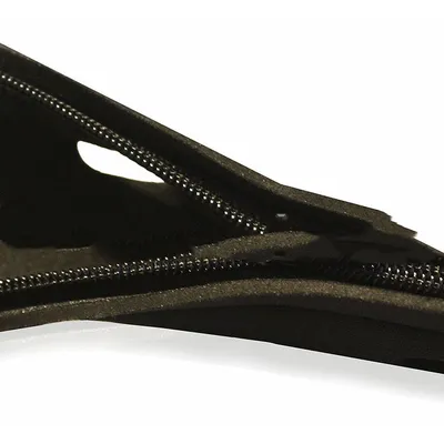 Household Cable Protection Tube Waterproof And Fireproof Rubber We Cover