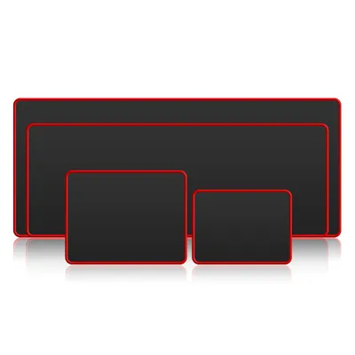 Office Gaming Mouse Pad Large