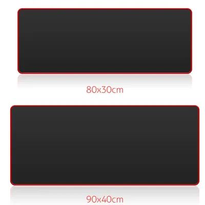 Office Gaming Mouse Pad Large