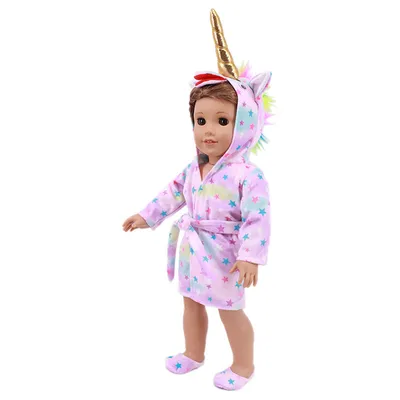 Set Sleeping Bag Pajamas Pillow Eye Mask Shoes