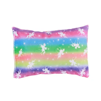 Set Sleeping Bag Pajamas Pillow Eye Mask Shoes