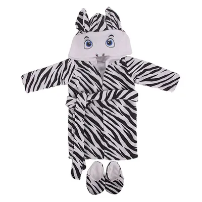 Set Sleeping Bag Pajamas Pillow Eye Mask Shoes