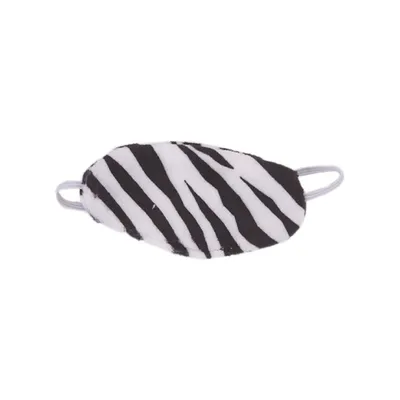 Set Sleeping Bag Pajamas Pillow Eye Mask Shoes