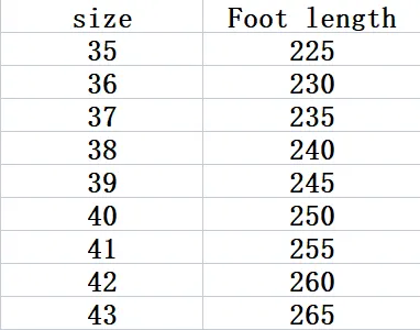 Summer New Style Clip Sandals High-top Solid Color Fold Bag Heel Flat Beach Shoes