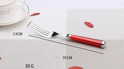Plastic Knife, Fork, Spoon, Whisk, Peeling Knife