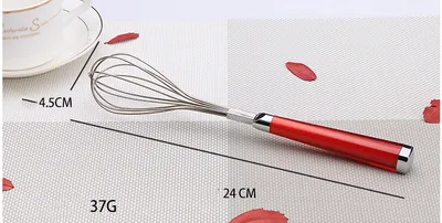 Plastic Knife, Fork, Spoon, Whisk, Peeling Knife