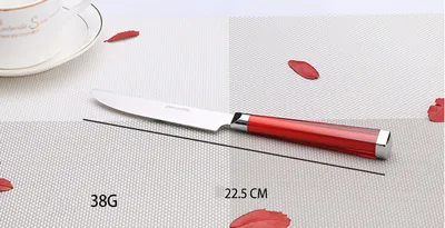 Plastic Knife, Fork, Spoon, Whisk, Peeling Knife