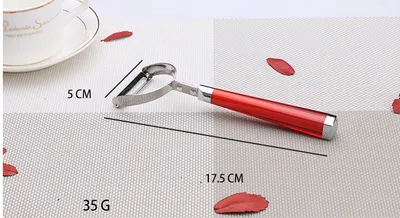 Plastic Knife, Fork, Spoon, Whisk, Peeling Knife