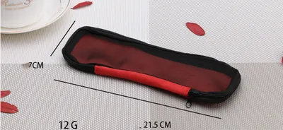 Plastic Knife, Fork, Spoon, Whisk, Peeling Knife